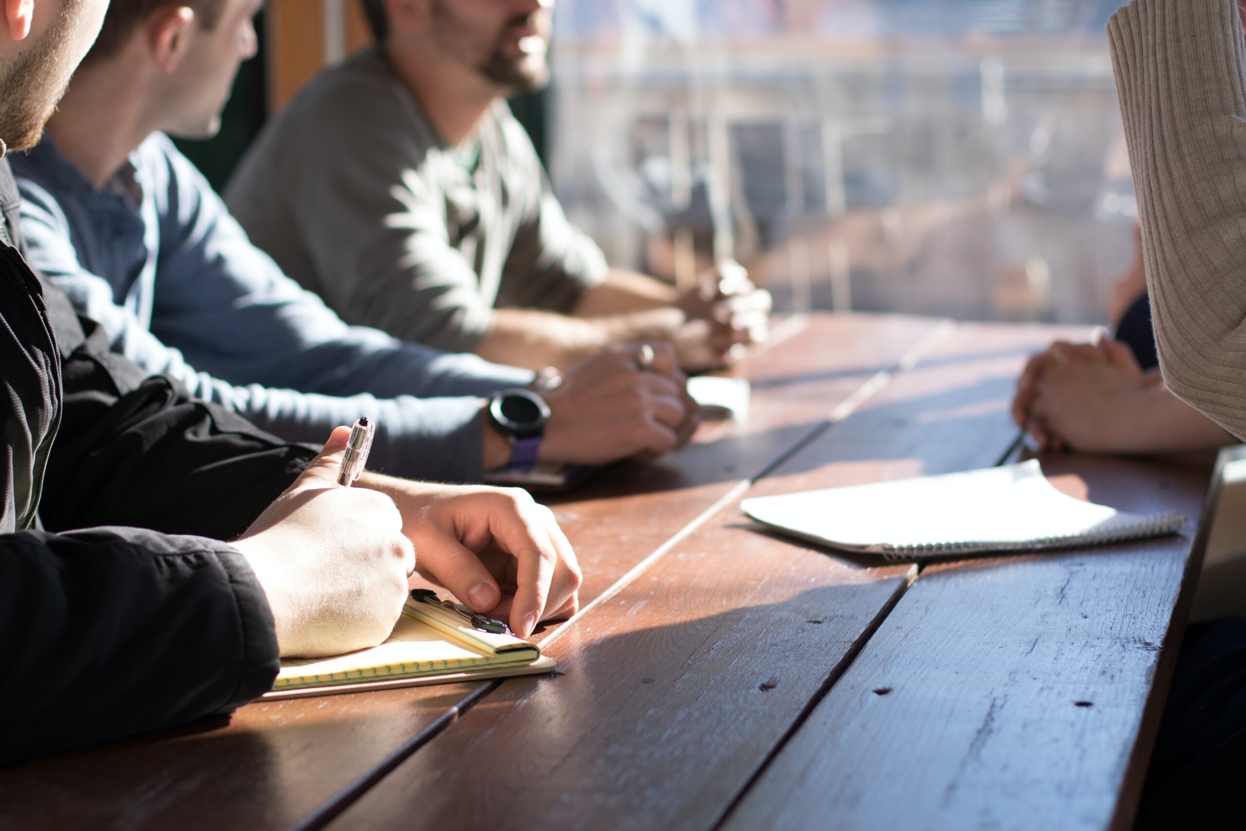 How to Rank Your Personal Injury Lawyer Website with SEO