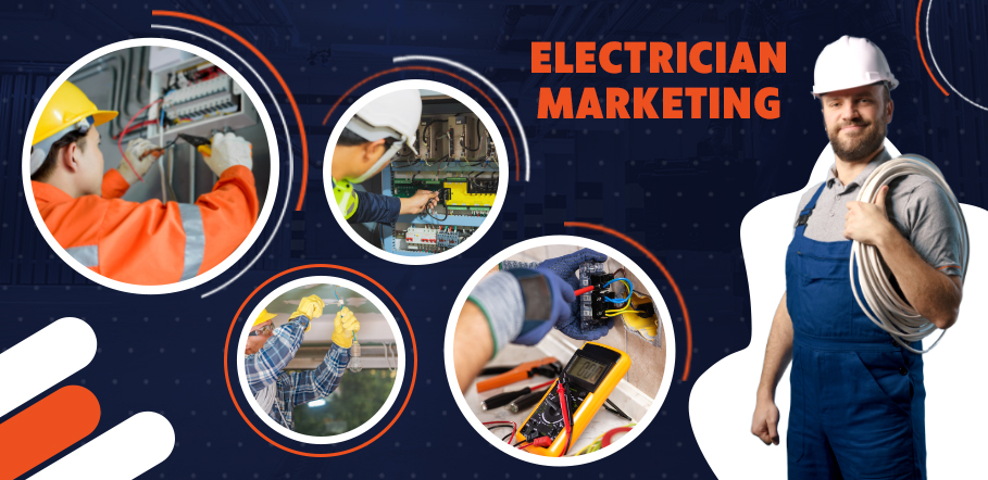 Top SEO Strategies for Electricians