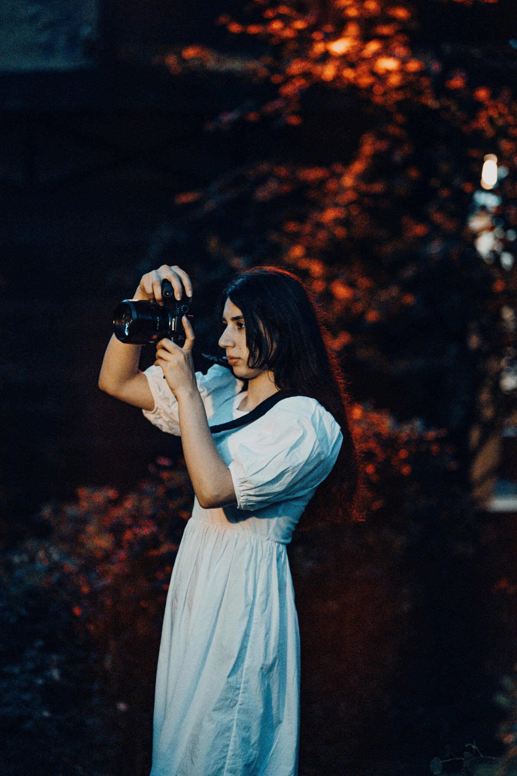 Top SEO Strategies for Wedding Photographers