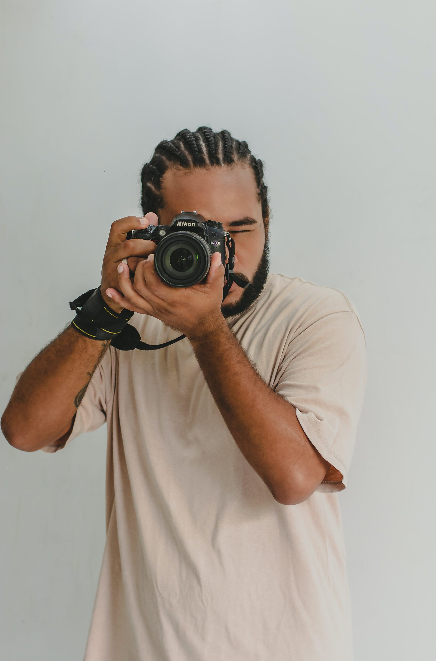 Top SEO Strategies for Wedding Photographers